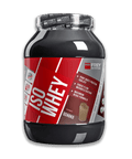 Iso Whey | 750g - MuscleGeneration