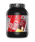 Iso Whey | 750g - MuscleGeneration