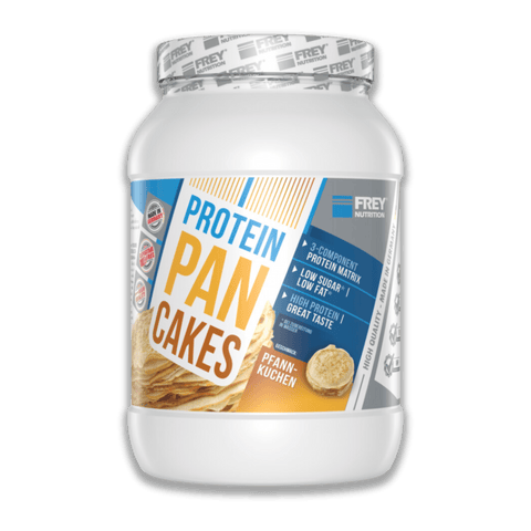 Pancakes | 900g - MuscleGeneration