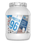 Protein 96 | 750g - MuscleGeneration