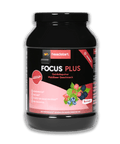 Focus Plus | 1500g - MuscleGeneration