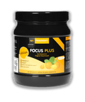 Focus Plus | 500g - MuscleGeneration