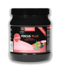 Focus Plus | 500g - MuscleGeneration