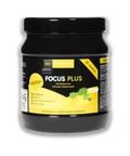 Focus Plus | 500g - MuscleGeneration