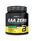 EAA Zero | 350g - MuscleGeneration