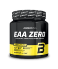 EAA Zero | 350g - MuscleGeneration