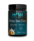 Whey Iso Clear | 400g - MuscleGeneration