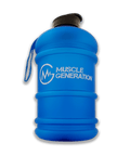 Wassergallone | 2,2 Liter - MuscleGeneration