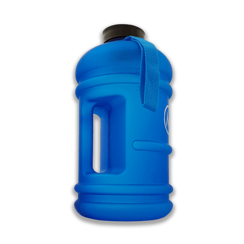 Wassergallone | 2,2 Liter - MuscleGeneration