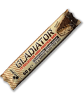 Baton Gladiator | 60g - MuscleGeneration