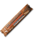 Baton Gladiator | 60g - MuscleGeneration