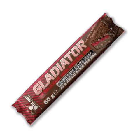 Baton Gladiator | 60g - MuscleGeneration