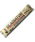 Baton Gladiator | 60g - MuscleGeneration