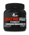 Creatine Monohydrate | CreaPure | 500g - MuscleGeneration