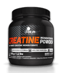 Creatine Monohydrate Powder | 550g - MuscleGeneration