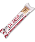 Protein Bar | 64g - MuscleGeneration