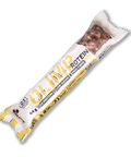 Protein Bar | 64g - MuscleGeneration