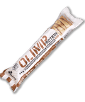 Protein Bar | 64g - MuscleGeneration