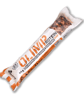 Protein Bar | 64g - MuscleGeneration