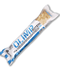 Protein Bar | 64g - MuscleGeneration