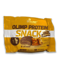 Protein Snack | 60g - MuscleGeneration