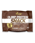 Protein Snack | 60g - MuscleGeneration