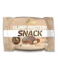 Protein Snack | 60g - MuscleGeneration