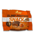 Protein Snack | 60g - MuscleGeneration