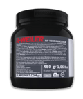 Redweiler | 480 g - MuscleGeneration