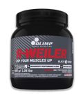 Redweiler | 480 g - MuscleGeneration