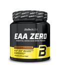 EAA Zero | 350g - MuscleGeneration