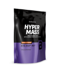 Hyper Mass | 1000g - MuscleGeneration