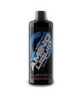 Amino Liquid 50 | 1000ml - MuscleGeneration