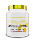 Collagen Xpress | 475g - MuscleGeneration