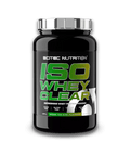 Iso Whey Clear | 1025g - MuscleGeneration