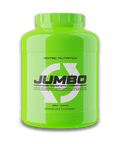 Jumbo | 3520g - MuscleGeneration