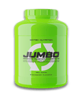 Jumbo | 3520g - MuscleGeneration