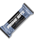 Prime Bite | 50g - MuscleGeneration