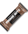 Prime Bite | 50g - MuscleGeneration