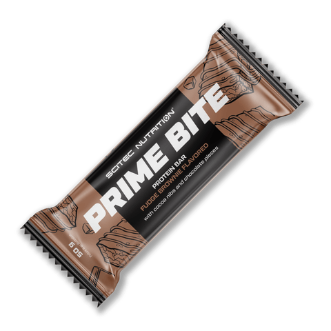 Prime Bite | 50g - MuscleGeneration