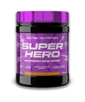 Super Hero | 285g - MuscleGeneration