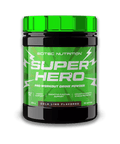 Super Hero | 285g - MuscleGeneration