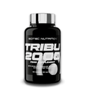 Tribu 2000 | 90 Tabletten - MuscleGeneration