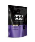 Hyper Mass | 1000g - MuscleGeneration