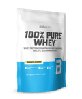 100% Pure Whey | 454g - MuscleGeneration