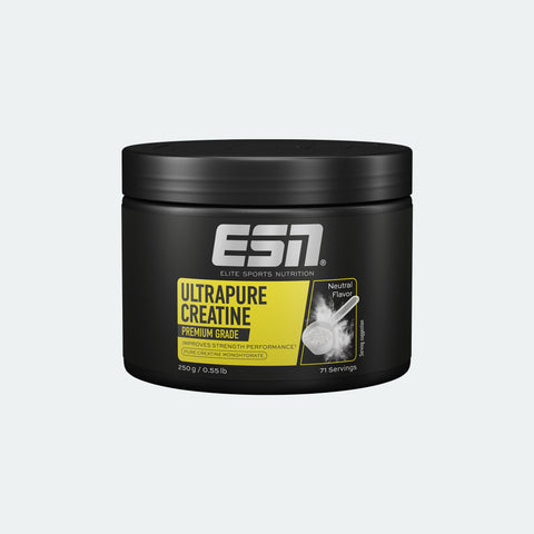 Creatine Monohydrate | 250g