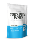 100% Pure Whey | 454g - MuscleGeneration