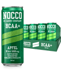 BCAA Drink | 330ml - MuscleGeneration