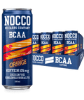 BCAA Drink | 330ml - MuscleGeneration