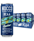 BCAA Drink | 330ml - MuscleGeneration